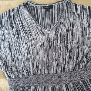 Womens Sweater Dress